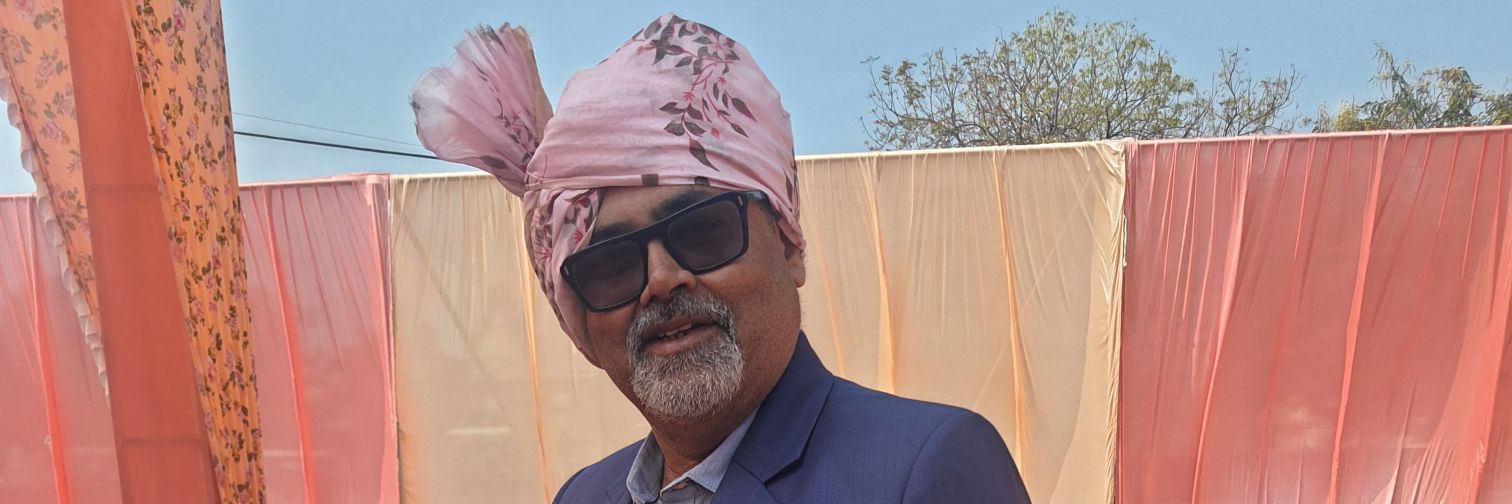kulkarnigirish's profile banner image
