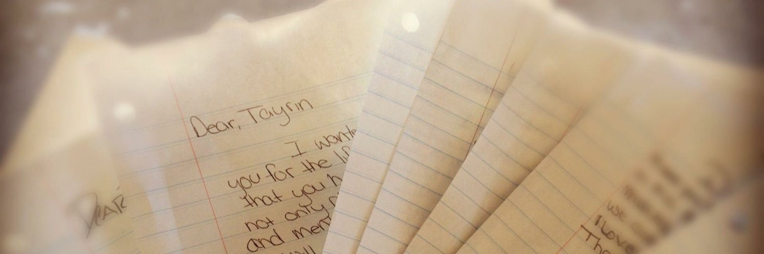 Dear_Tayrin's profile banner image