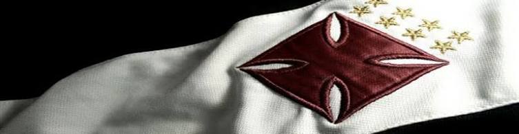 brunodetlev_'s profile banner image