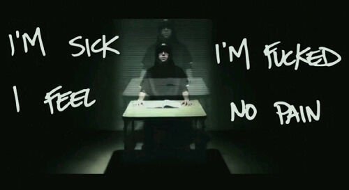 Dicky Yoga Utama banner