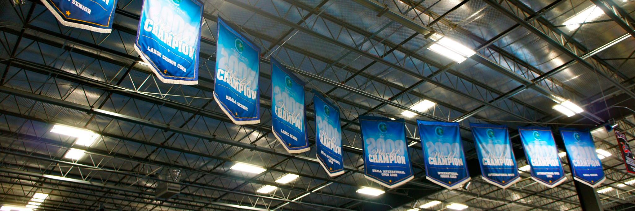 CA_IBK's profile banner image