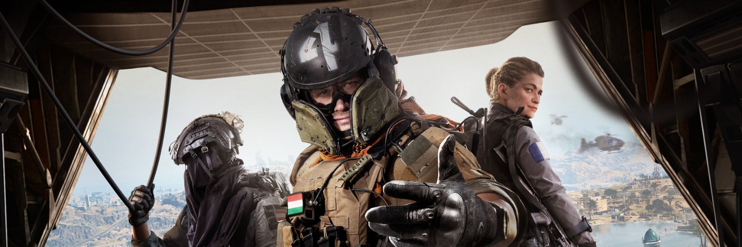 eugenevnuk's profile banner image