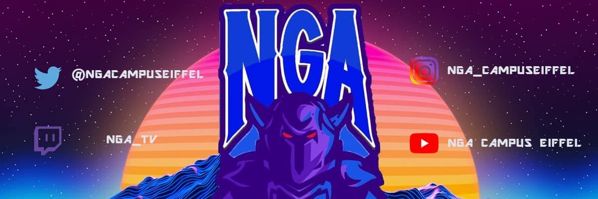 nga_asso's profile banner image