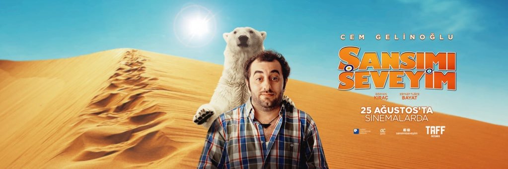 AC_Film's profile banner image