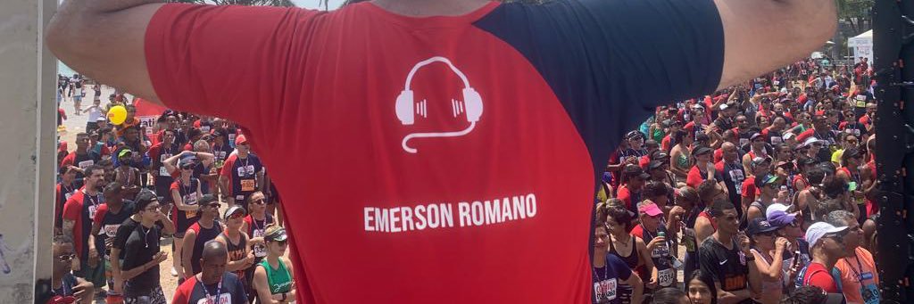 Emerson Romano banner