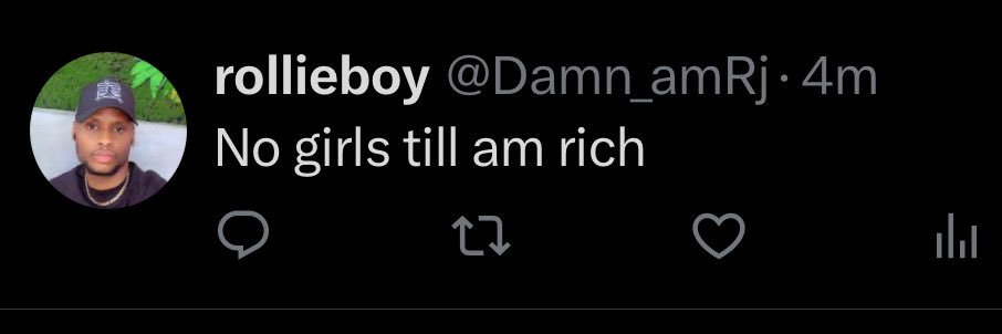 Damn_amRj's profile banner image