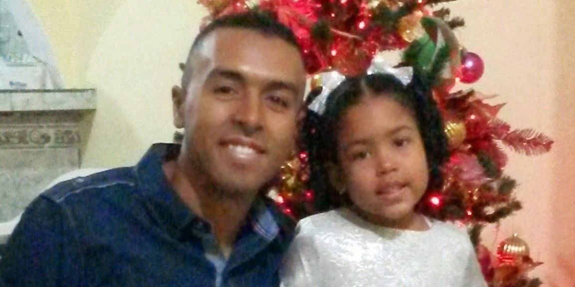 nelsoncuello's profile banner image