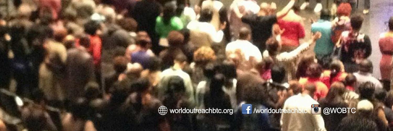 WOBTC's profile banner image