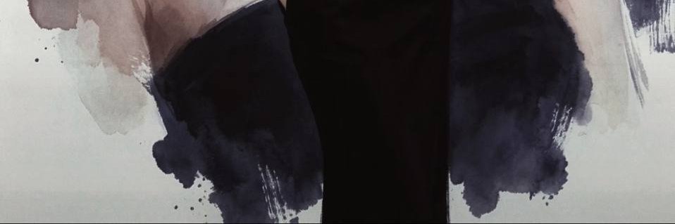 VivixPe's profile banner image
