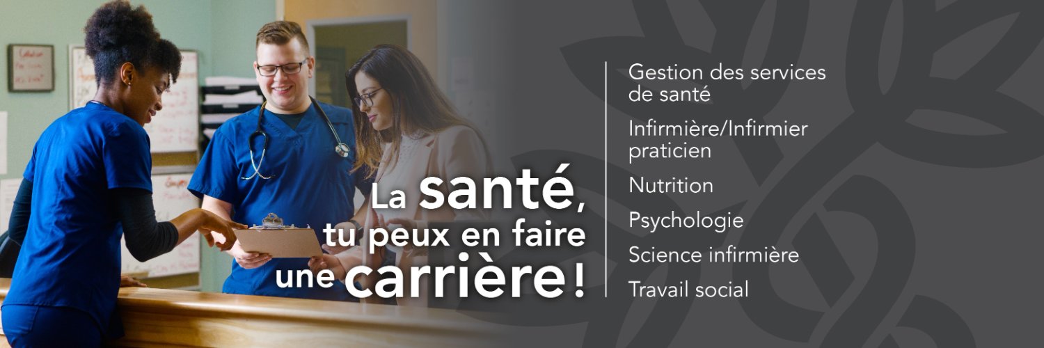 CNFSUdeM's profile banner image