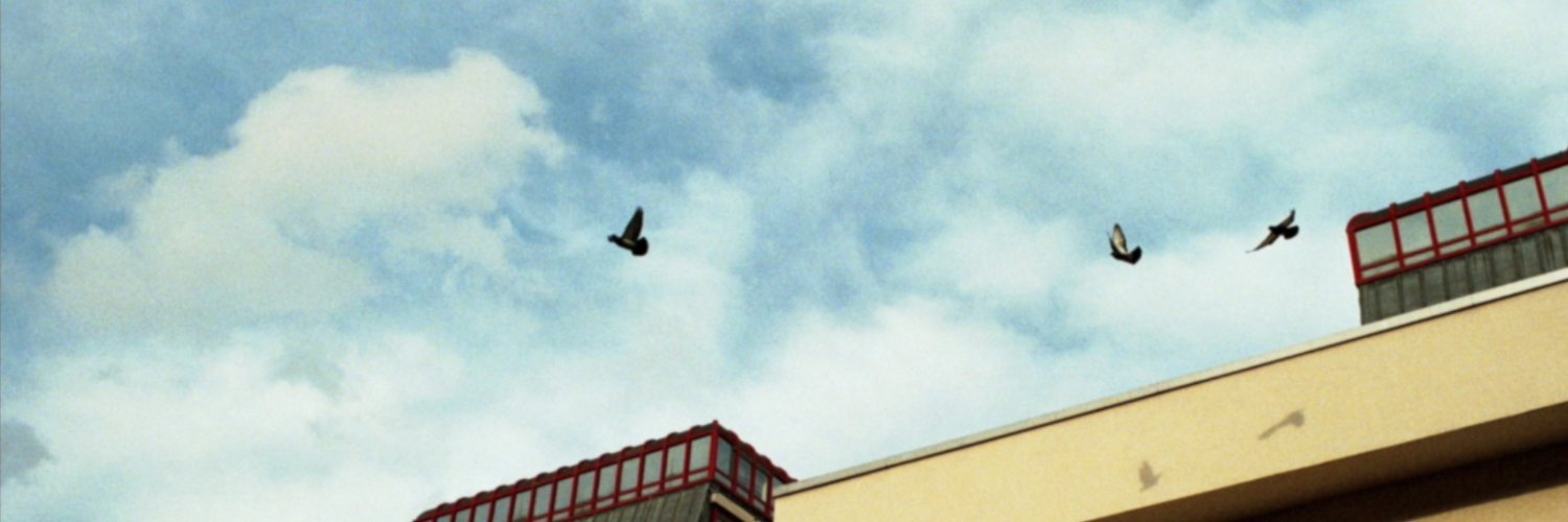 FIAP_Paris's profile banner image