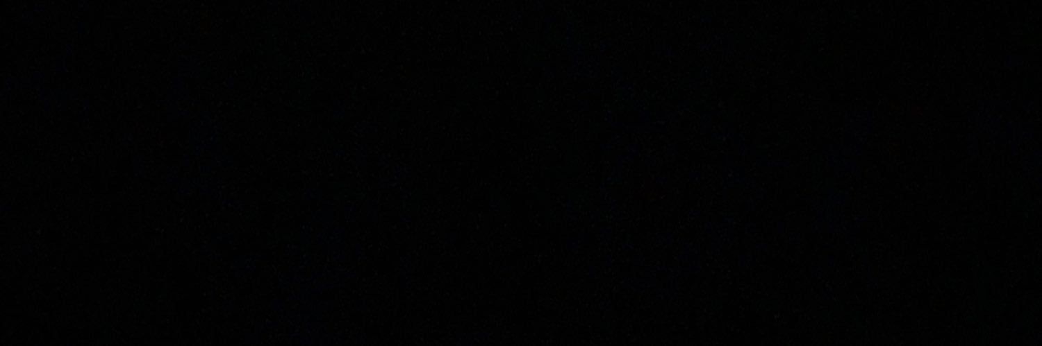 CasperStem's profile banner image