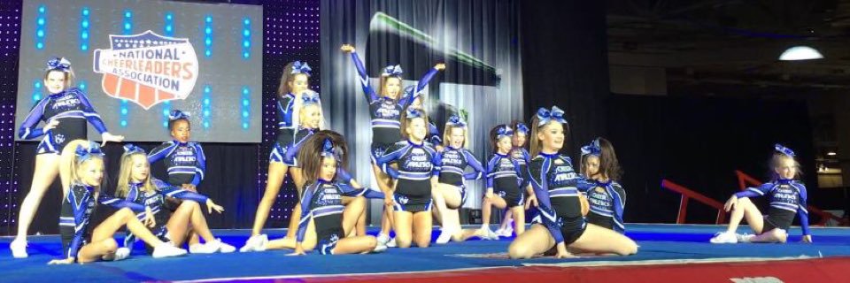 CA_Leopards's profile banner image