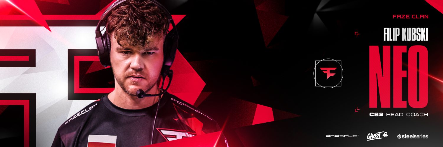 neo_fk's banner