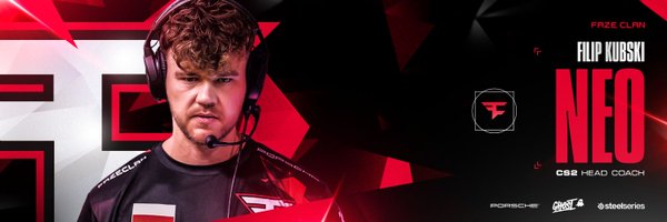 neo_fkubski Profile Banner