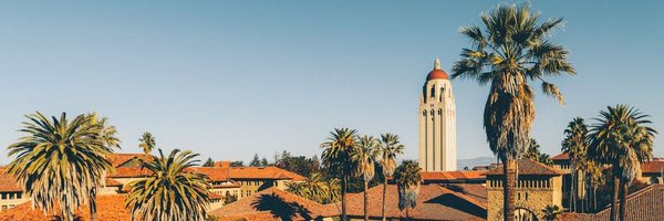 persily Profile Banner