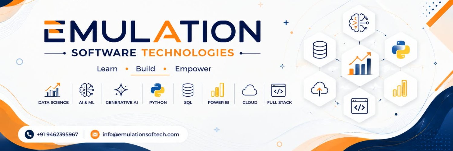 Emulation_india's profile banner image