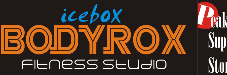icebox_135's profile banner image