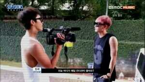 phihae1234's profile banner image
