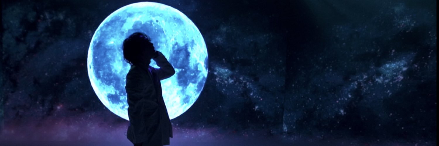 LDH_0215's profile banner image