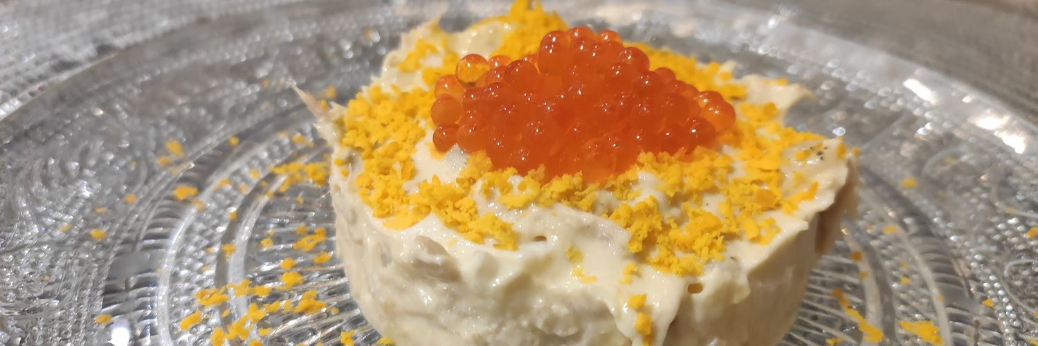 Ana Hernández banner