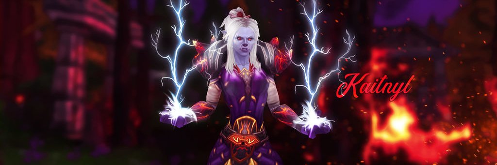 afk banner