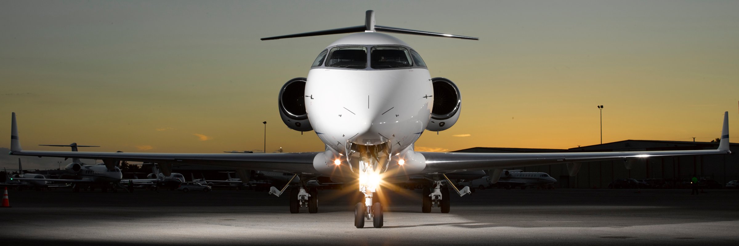 A-Ok Jets (@AOKJETS) / Posts / X