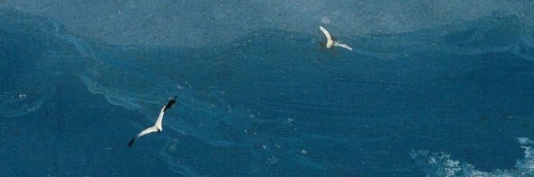 sphburd's profile banner image