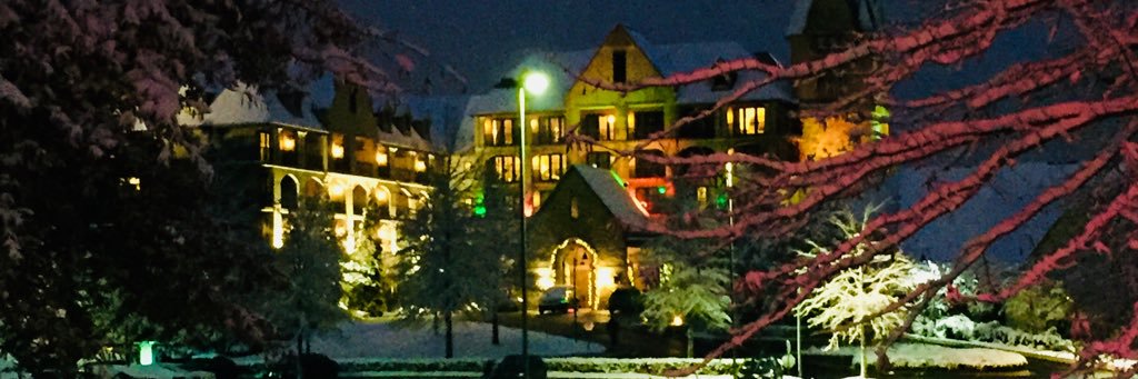 just call me Mims banner