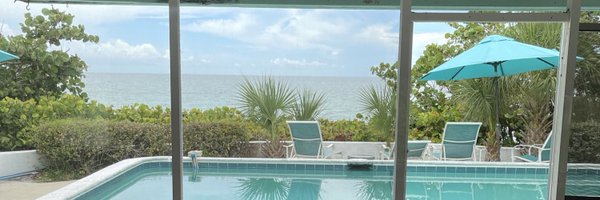 Novarababy Profile Banner