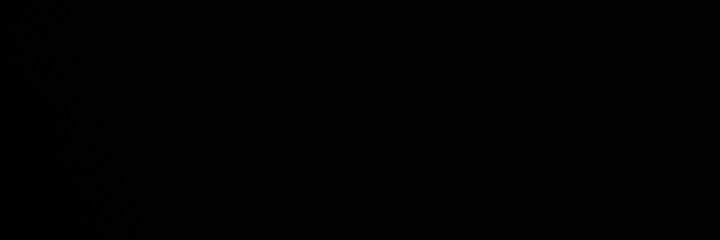 sstrugglemore's profile banner image