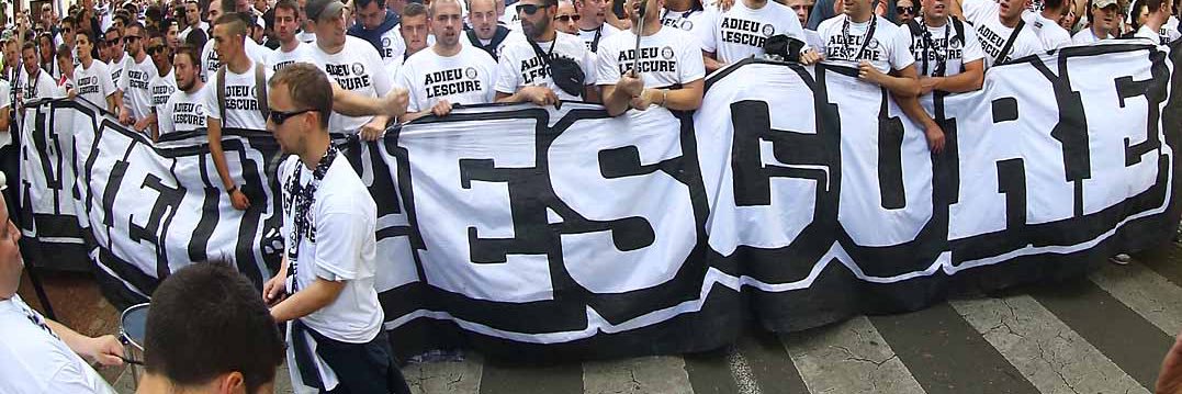 YoCF banner