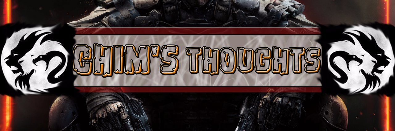 Chims_Thoughts's profile banner image