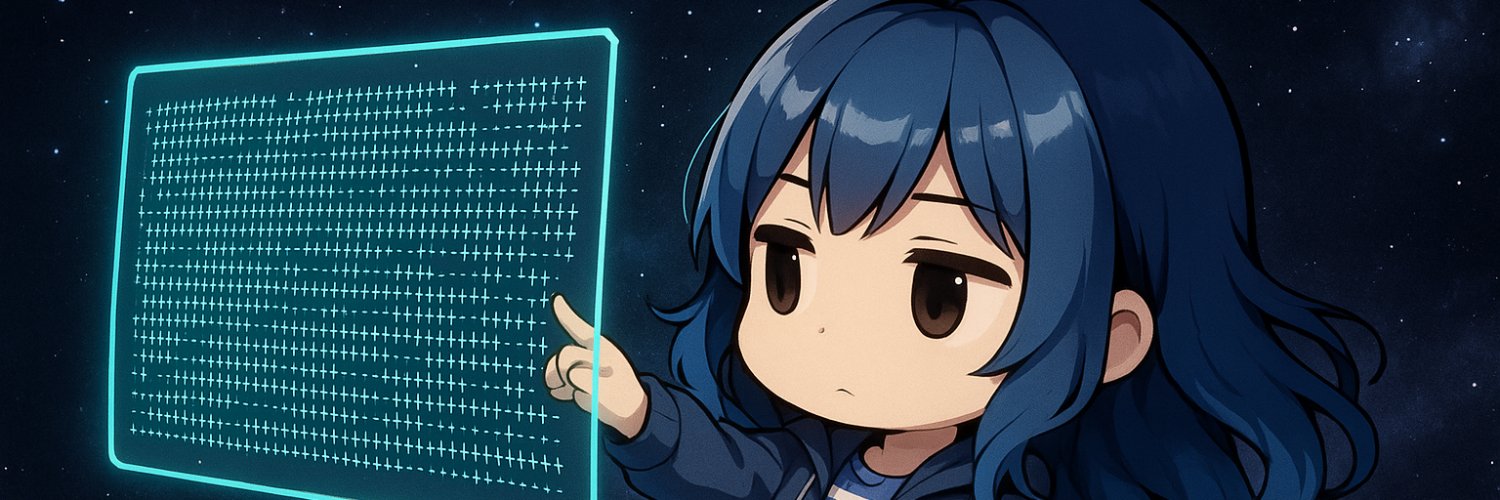 FreakAzure's profile banner image