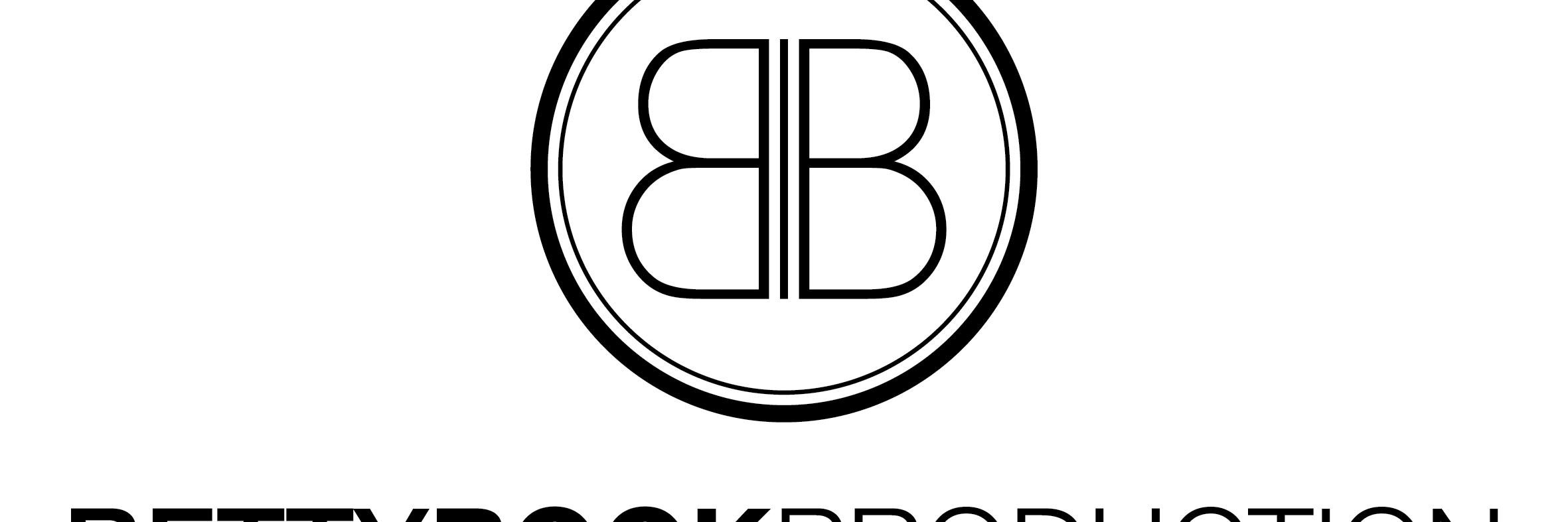 Betty Book banner
