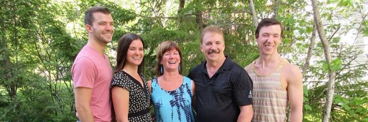 CindyMombourque's profile banner image