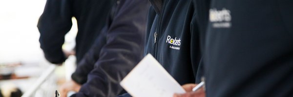 RobertsRural Profile Banner