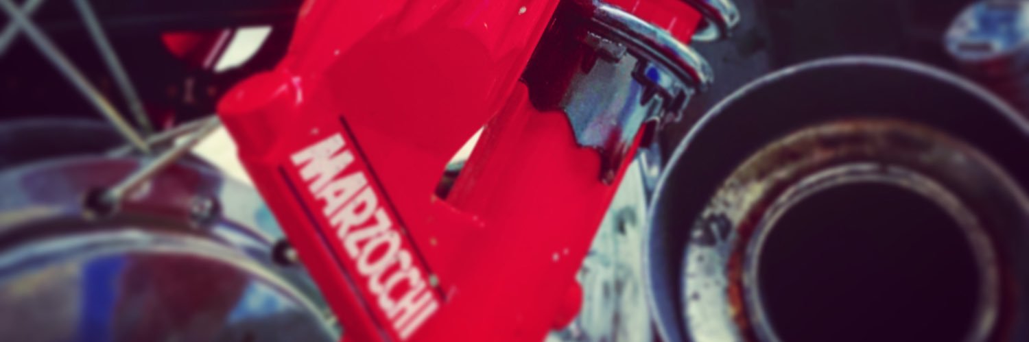 luvak691's profile banner image