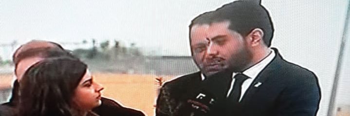 WassimDally's profile banner image