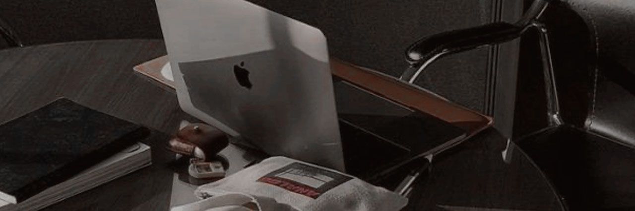 kabaevs's profile banner image