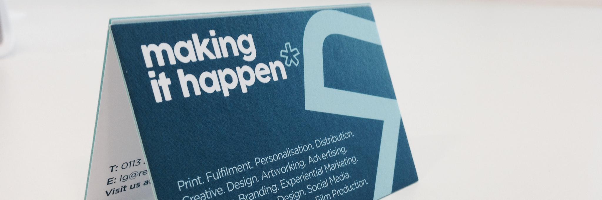 ResourcePrint's profile banner image