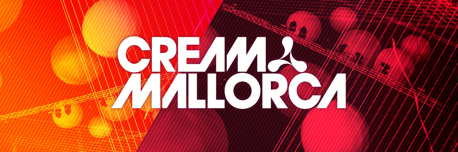 CreamMallorca's profile banner image