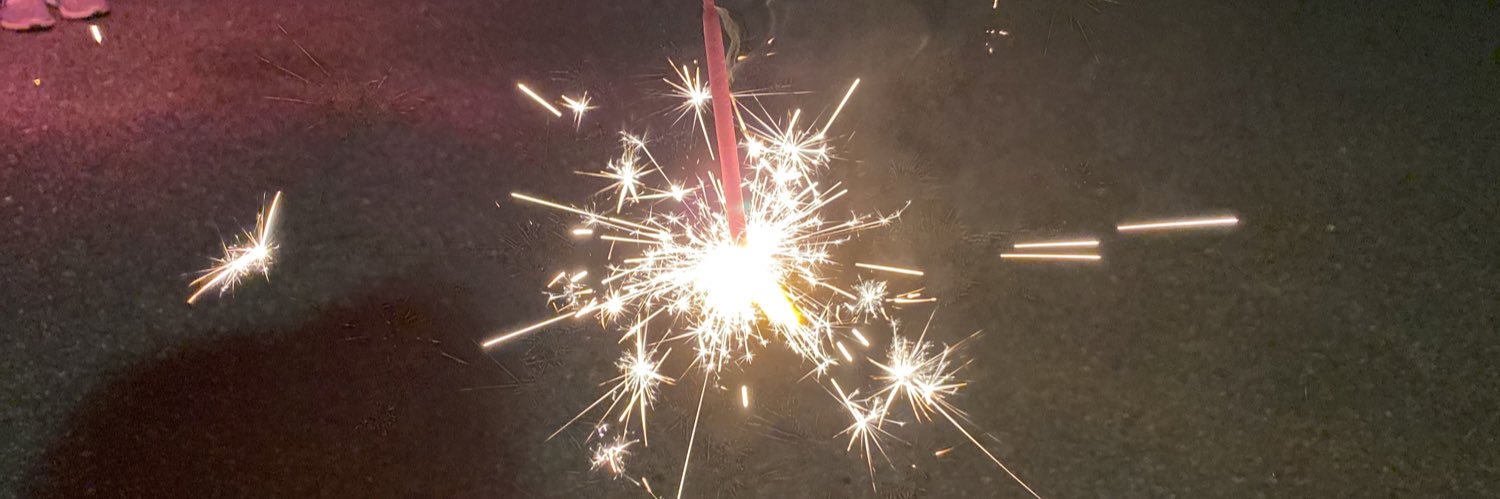 tfm0610's profile banner image
