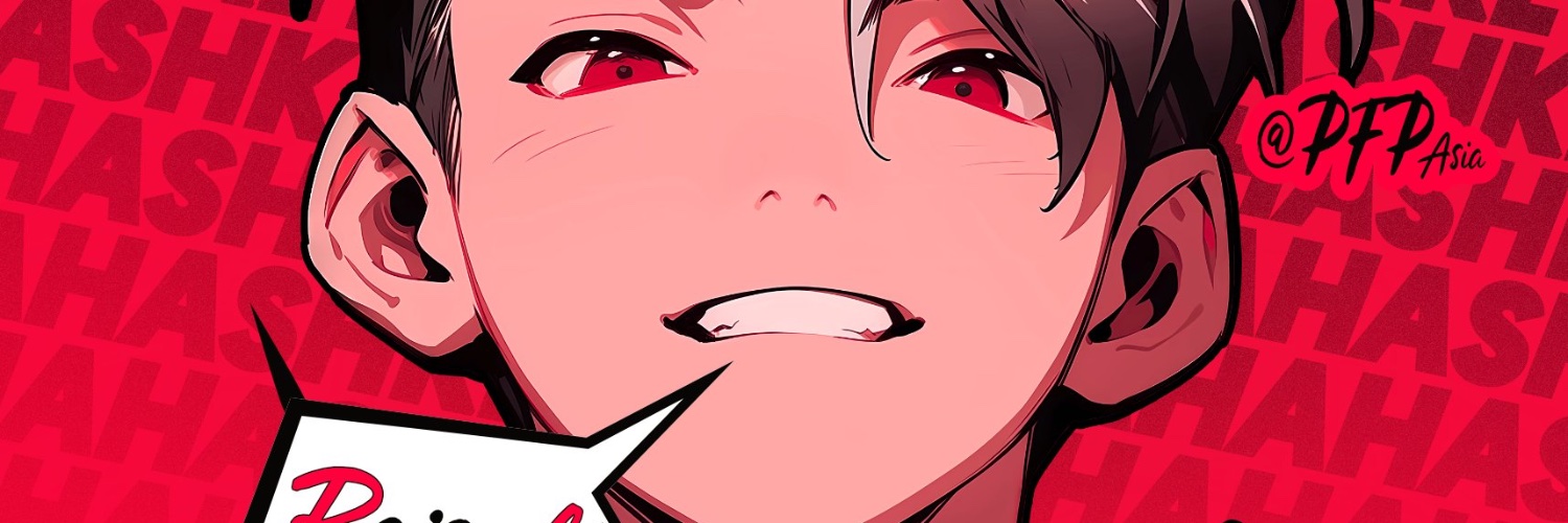 DeFi404 🟢🪙🏦 banner