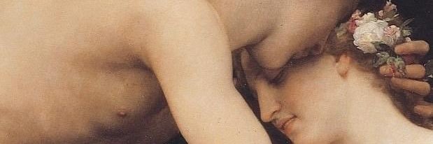 _cassiamotta's profile banner image