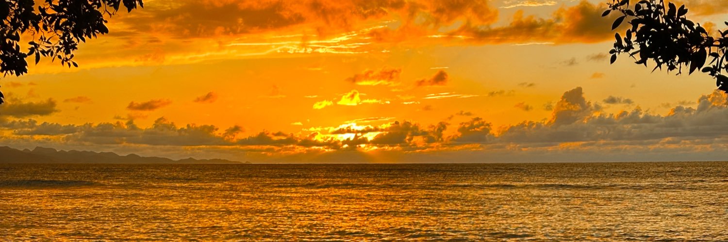 YenBurgos87's profile banner image