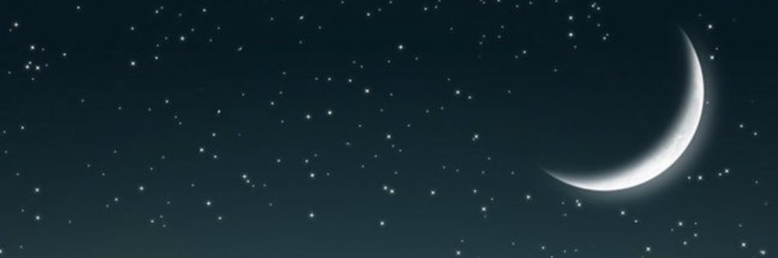 100hx's profile banner image