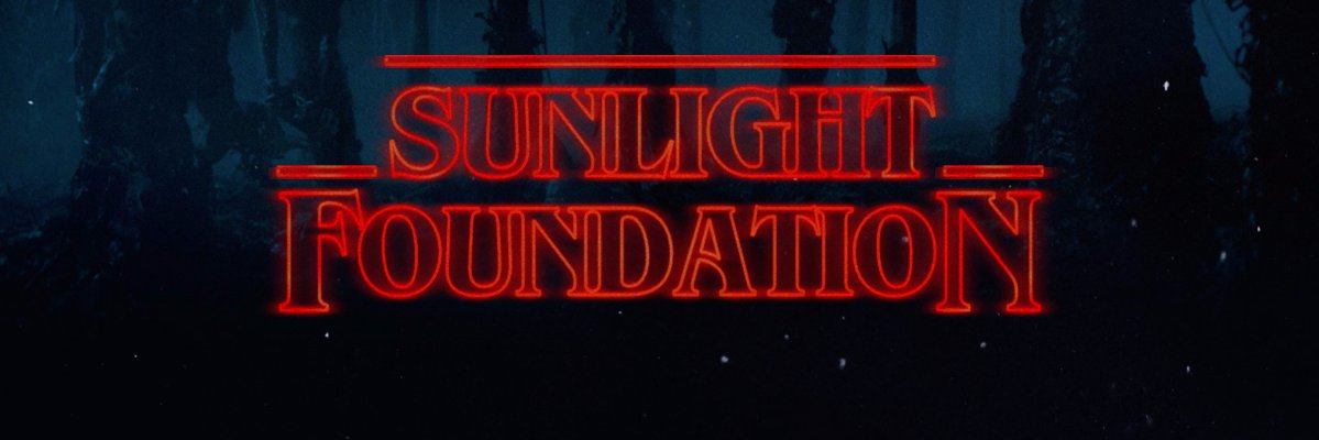 John Wonderlich banner