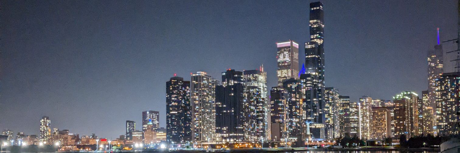 Oliver Reilly banner