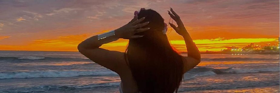 _PaulaCharming's profile banner image